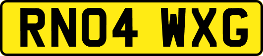 RN04WXG