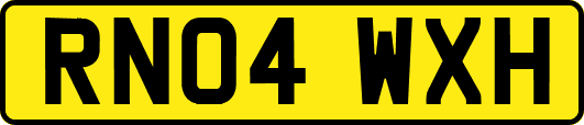 RN04WXH