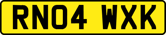 RN04WXK