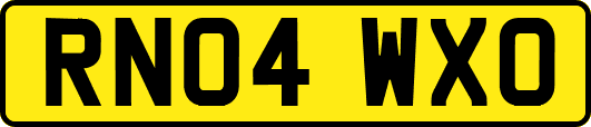 RN04WXO