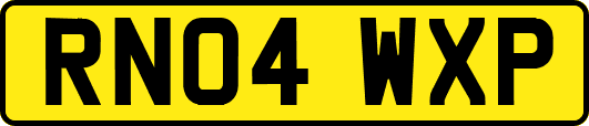 RN04WXP
