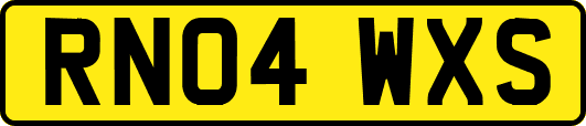 RN04WXS