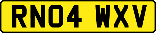 RN04WXV
