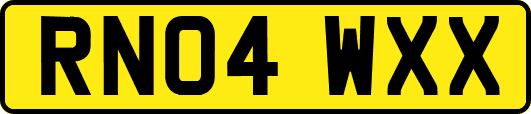 RN04WXX