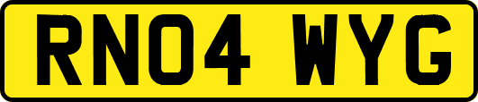 RN04WYG