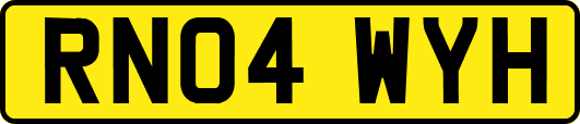 RN04WYH