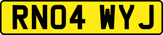 RN04WYJ