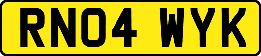 RN04WYK