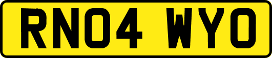 RN04WYO