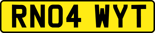 RN04WYT