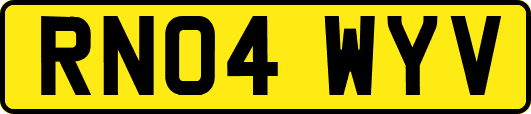 RN04WYV