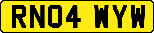 RN04WYW