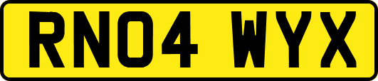 RN04WYX