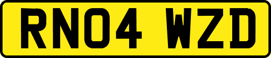 RN04WZD