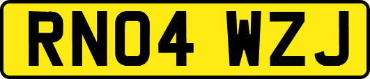 RN04WZJ