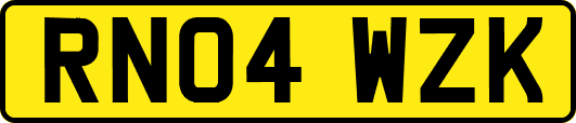 RN04WZK