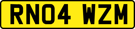 RN04WZM