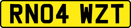 RN04WZT