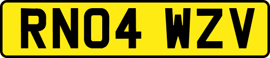 RN04WZV