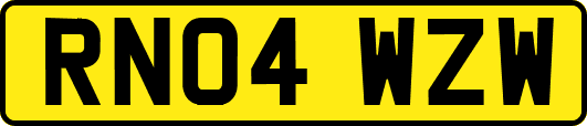 RN04WZW