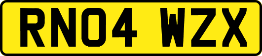 RN04WZX