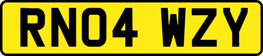 RN04WZY