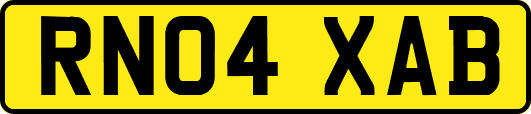 RN04XAB
