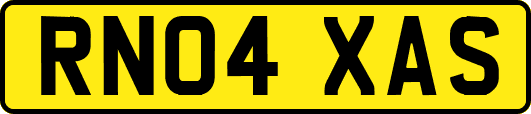 RN04XAS
