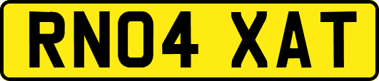 RN04XAT