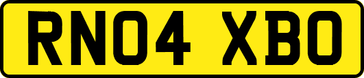 RN04XBO