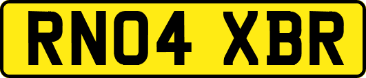 RN04XBR