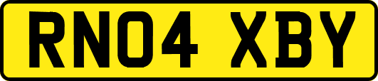 RN04XBY