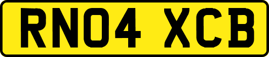 RN04XCB