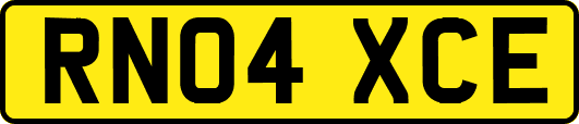 RN04XCE