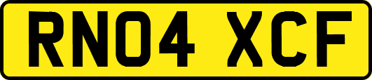 RN04XCF