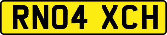 RN04XCH