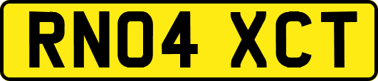 RN04XCT