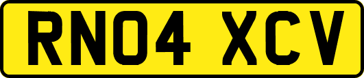RN04XCV