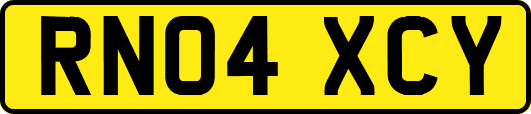 RN04XCY
