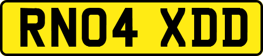 RN04XDD