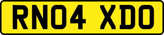 RN04XDO
