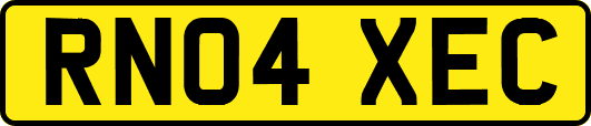 RN04XEC