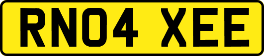RN04XEE