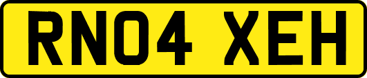 RN04XEH