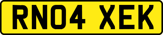 RN04XEK