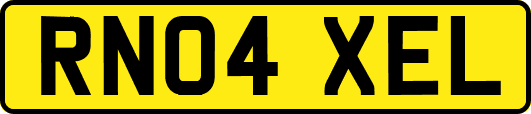 RN04XEL