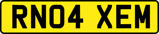 RN04XEM