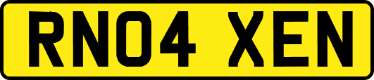 RN04XEN
