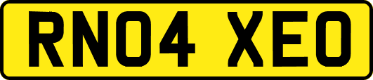 RN04XEO