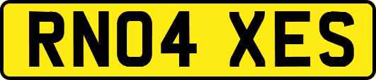 RN04XES